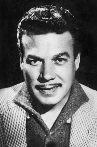 Turgut Özatay Portrait of Turgut Özatay