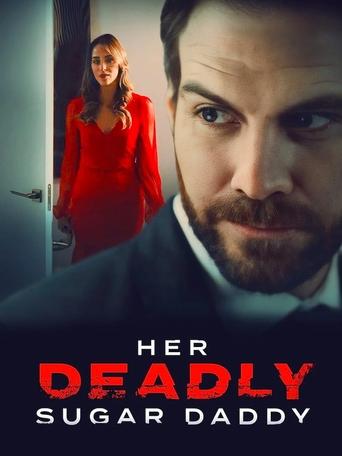 Her Deadly Sugar Daddy Poster of Her Deadly Sugar Daddy