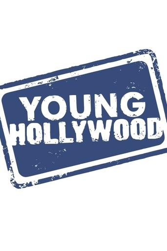 Young Hollywood Poster of Young Hollywood