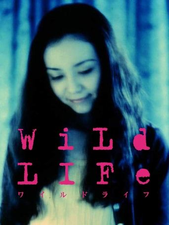 Wild Life Poster of Wild Life