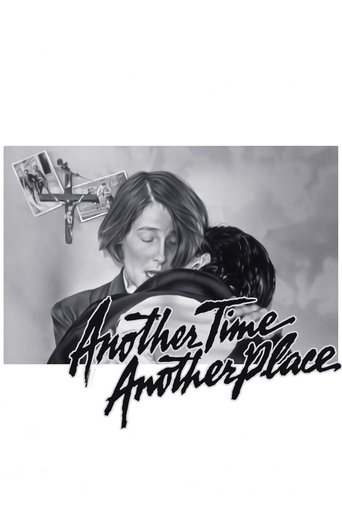 Another Time, Another Place Poster of Another Time, Another Place