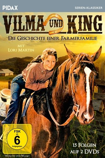 National Velvet Poster of National Velvet