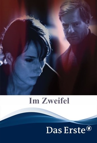 Im Zweifel Poster of Im Zweifel
