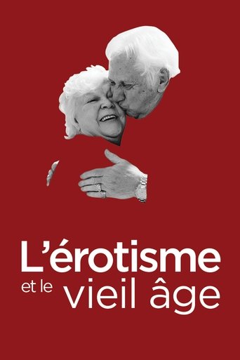 L'érotisme et le vieil âge Poster of L'érotisme et le vieil âge
