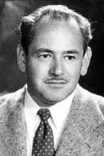 Gilberto Martínez Solares Portrait of Gilberto Martínez Solares