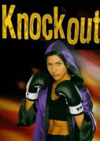 Knockout Poster of Knockout