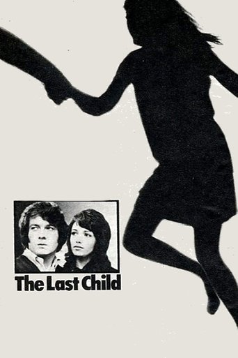 The Last Child Poster of The Last Child