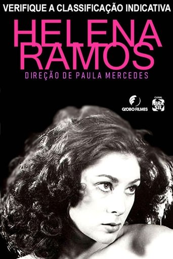 Helena Ramos Poster of Helena Ramos