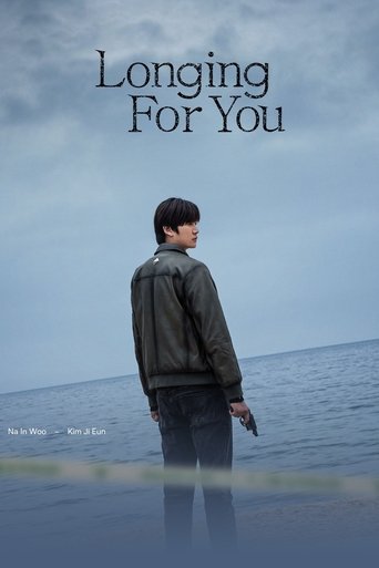 Longing For You Poster of Longing For You