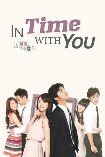 In Time with You Poster of In Time with You