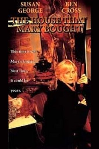 The House that Mary Bought Poster of The House that Mary Bought