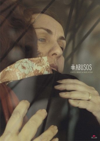 Abuses Poster of Abuses