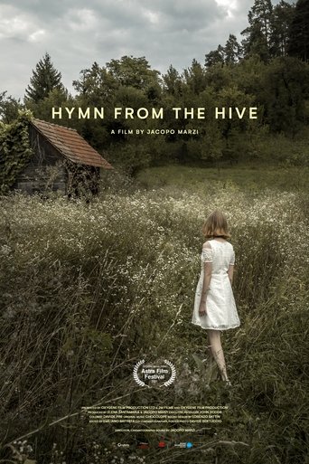 Hymn from the Hive Poster of Hymn from the Hive