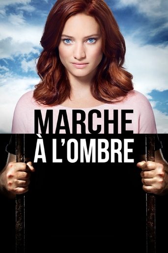 Marche à l'ombre Poster of Marche à l'ombre