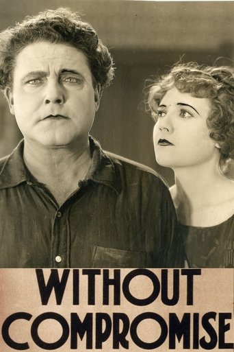 Without Compromise Poster of Without Compromise
