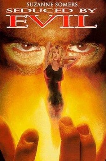 Seduced by Evil Poster of Seduced by Evil