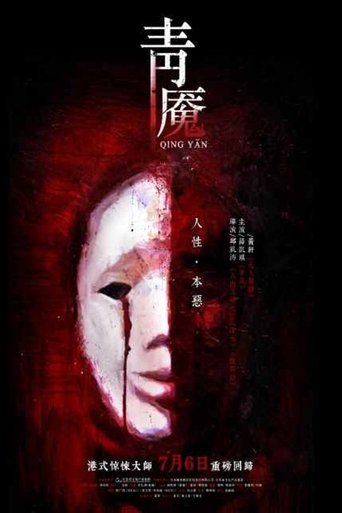 Nightmare Poster of Nightmare