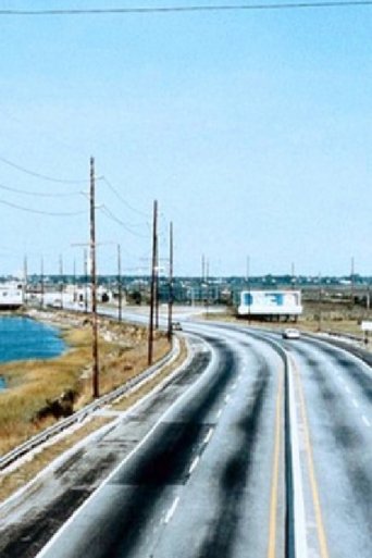 Highway 40 West Poster of Highway 40 West