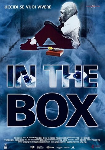 In the Box Poster of In the Box