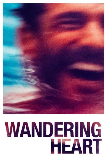 Wandering Heart Poster of Wandering Heart
