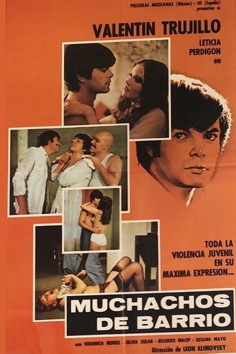 ¿Y ahora qué, señor fiscal? Poster of ¿Y ahora qué, señor fiscal?