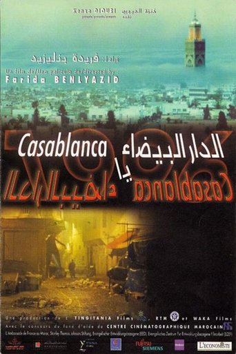 Casablanca, Casablanca Poster of Casablanca, Casablanca