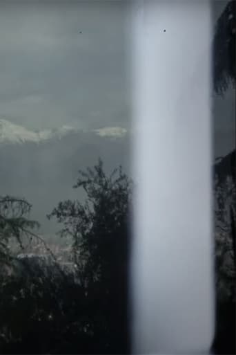 October noon Poster of October noon