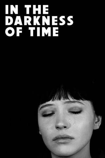 In the Darkness of Time Poster of In the Darkness of Time