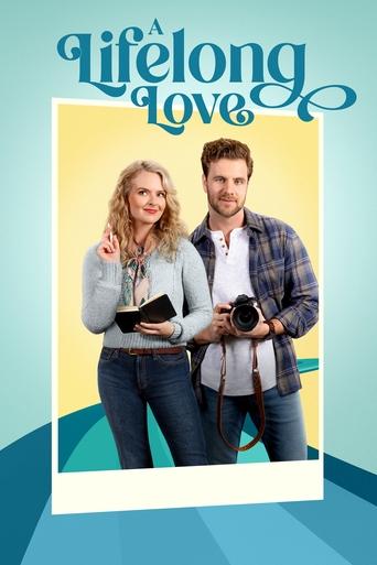A Lifelong Love Poster of A Lifelong Love