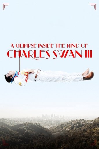A Glimpse Inside the Mind of Charles Swan III Poster of A Glimpse Inside the Mind of Charles Swan III