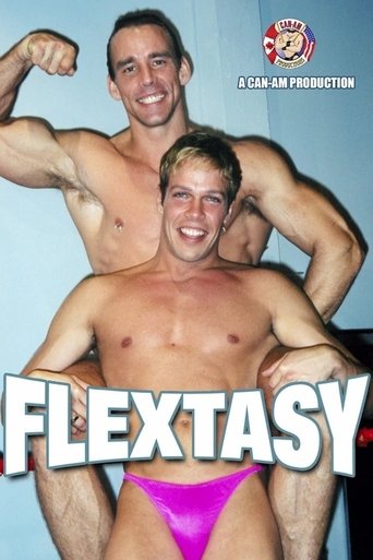 FLEXTASY Poster of FLEXTASY
