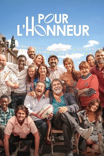 A Chance To Win Poster of A Chance To Win
