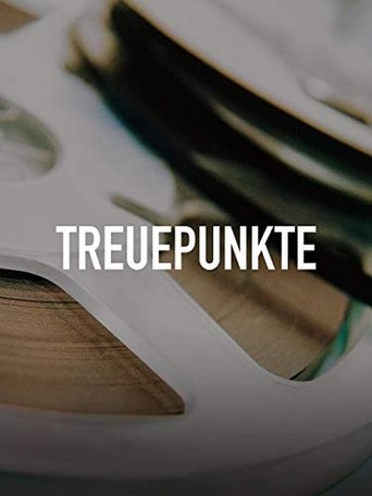 Treuepunkte Poster of Treuepunkte