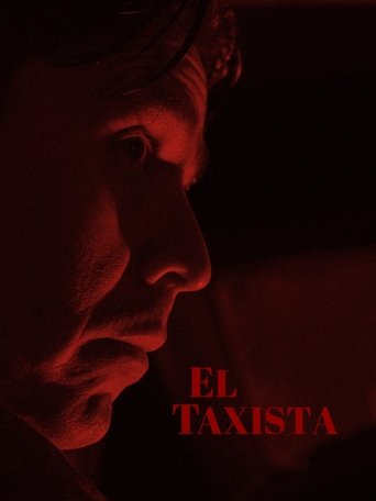 El Taxista Poster of El Taxista