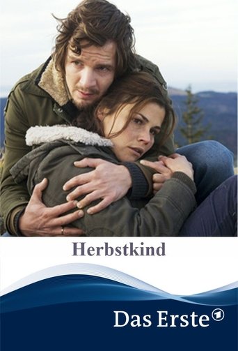 Herbstkind Poster of Herbstkind