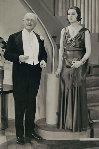These Charming People Poster of These Charming People