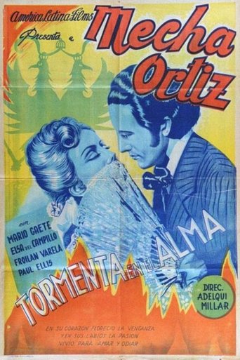 El precio de una vida Poster of El precio de una vida