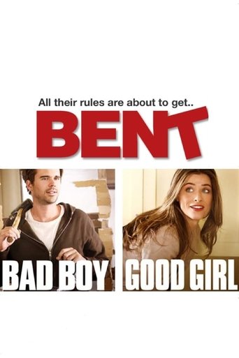 Bent Poster of Bent