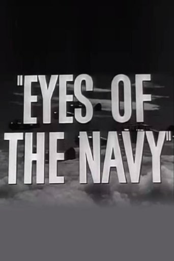 Eyes of the Navy Poster of Eyes of the Navy