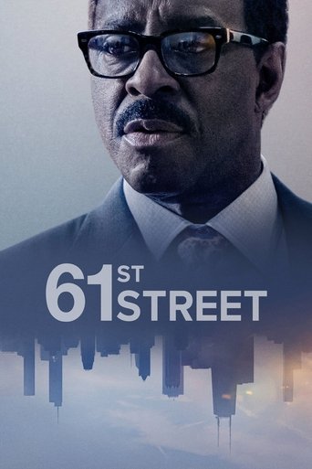 61st Street Poster of 61st Street