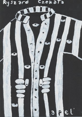 The Roll-Call Poster of The Roll-Call