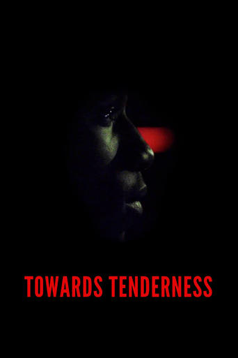 Towards Tenderness Poster of Towards Tenderness