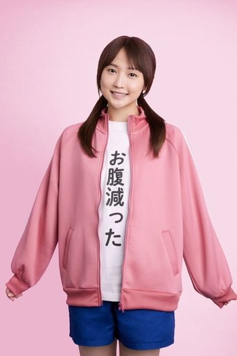 Mentsuyu Hitori Meshi Poster of Mentsuyu Hitori Meshi