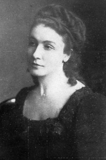 Martha Angerstein Portrait of Martha Angerstein