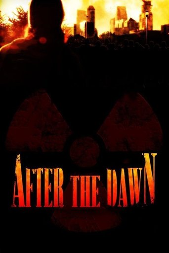 After the Dawn Poster of After the Dawn
