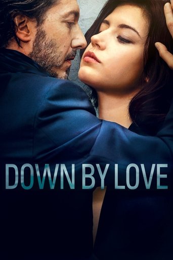 Down by Love Poster of Down by Love