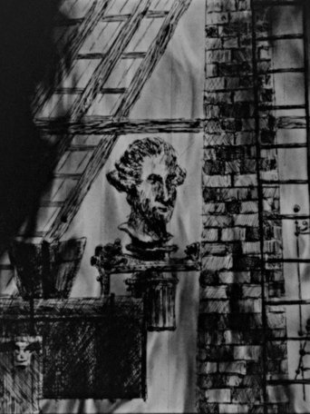 Die Musici Poster of Die Musici