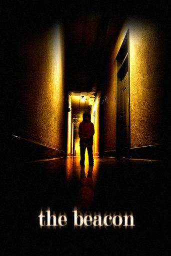 The Beacon Poster of The Beacon