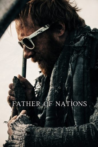 Father of Nations Poster of Father of Nations
