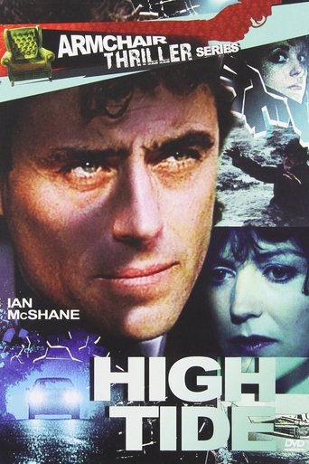 High Tide Poster of High Tide